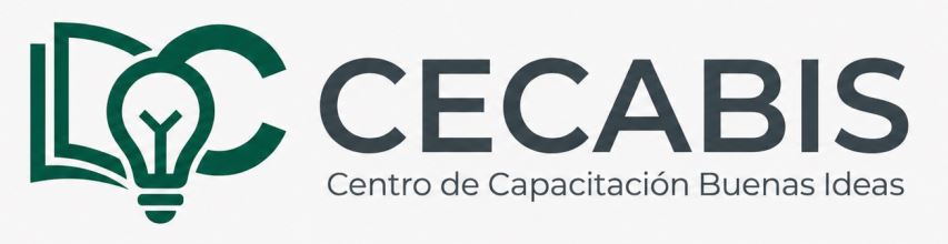 CECABIS